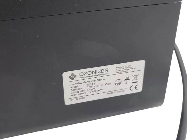 profesjonalny-generator-ozonu-ozonator-ozonizer-oz-14-polski-producent-marka-248811-1967429