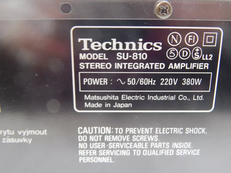 wzmacniacz-technics-su-810-kod-producenta-su-v500