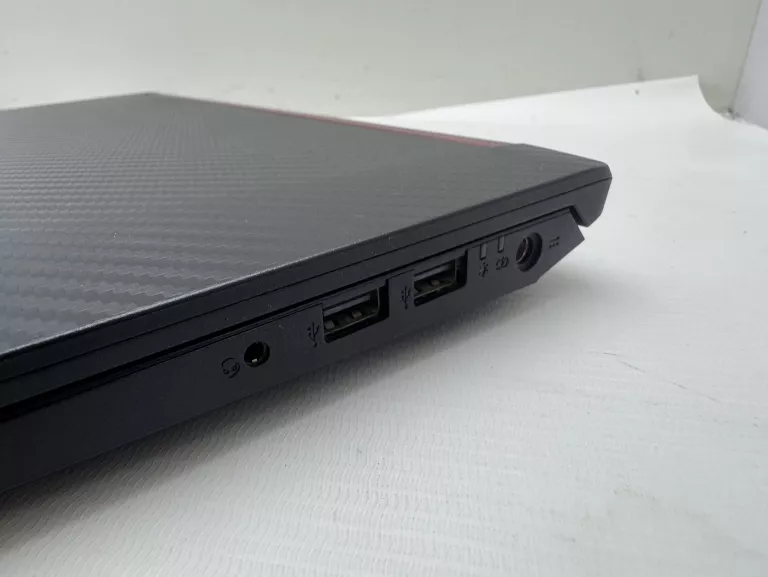LAPTOP ACER N17C1 AN515-52507R TORBA
