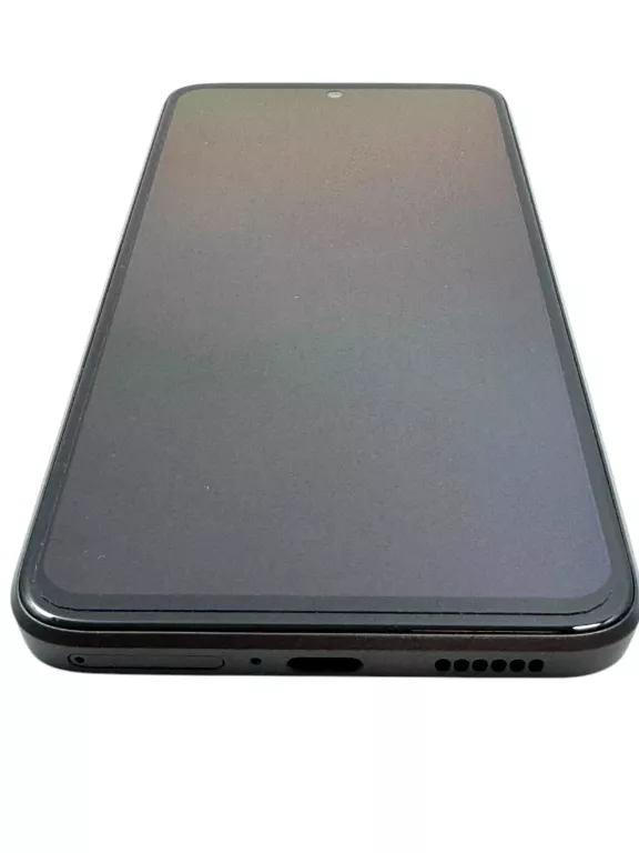 TELEFON HTC U23 PRO 12/256GBG GWARANCJA
