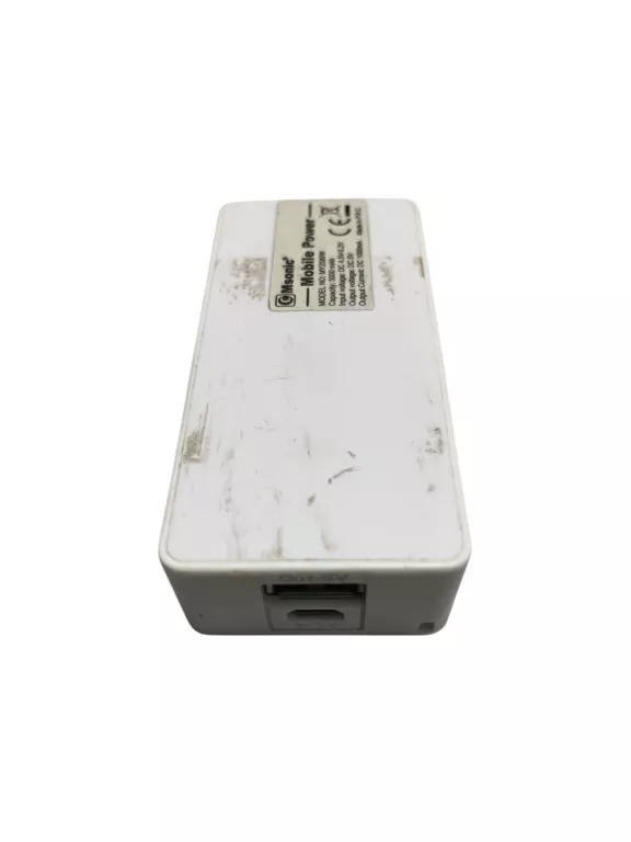 powerbank-msonic-my2580w-5kmah-ean-gtin-4718308518665
