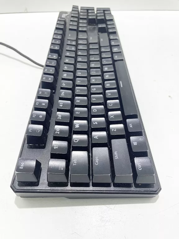 KLAWIATURA SPC GEAR GK 540