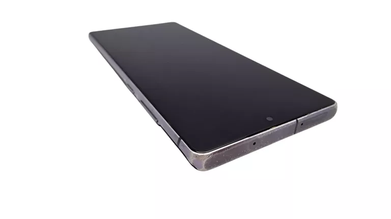 SAMSUNG GALAXY NOTE 20 6.7 /8 GB / 256 GB/ 64 MPX/ 4300MAH 4G (LTE)