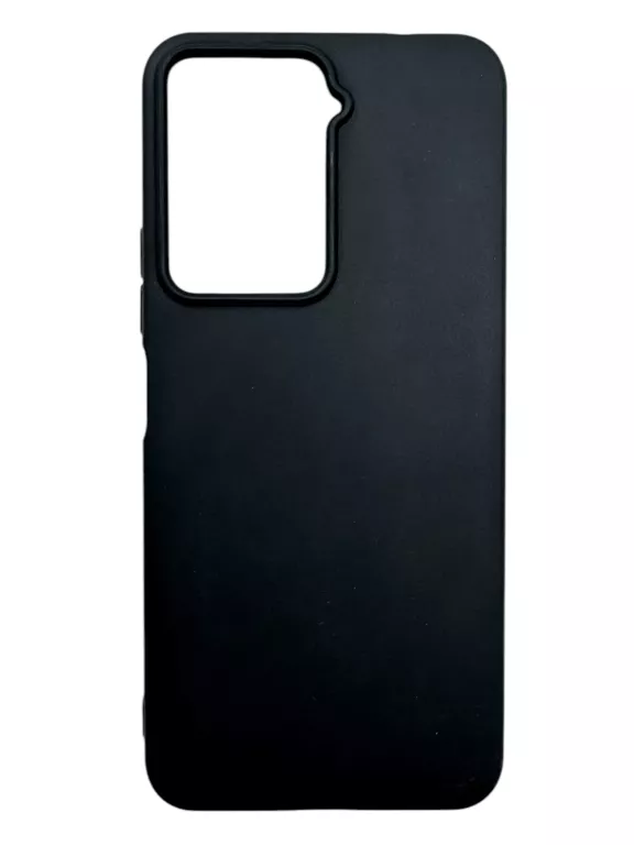 TELEFON HTC U23 PRO 12/256GBG GWARANCJA