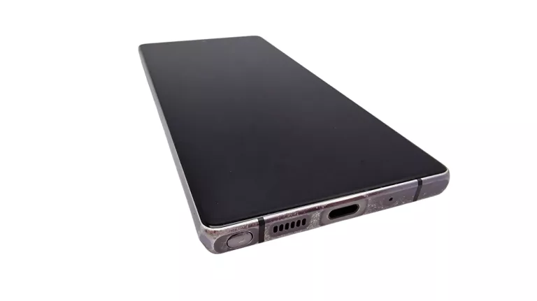 SAMSUNG GALAXY NOTE 20 6.7 /8 GB / 256 GB/ 64 MPX/ 4300MAH 4G (LTE)