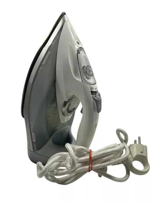 ŻELAZKO PHILIPS NL9206AD-4