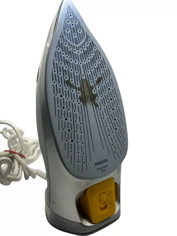 ŻELAZKO PHILIPS NL9206AD-4