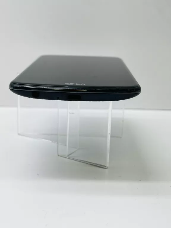 TELEFON LG K10 LTE