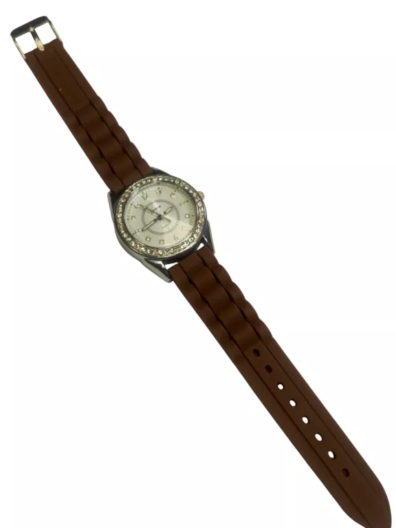 DAMSKI ZEGAREK GENEVA ZC-1097