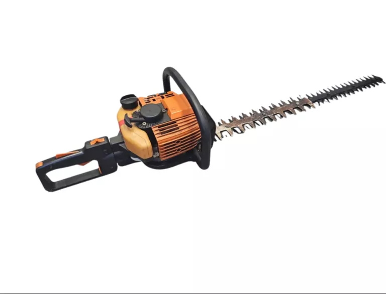 nozyce-spalinowe-do-zywoplotu-stihl-trzebnicka-561c-wroclaw-gracja