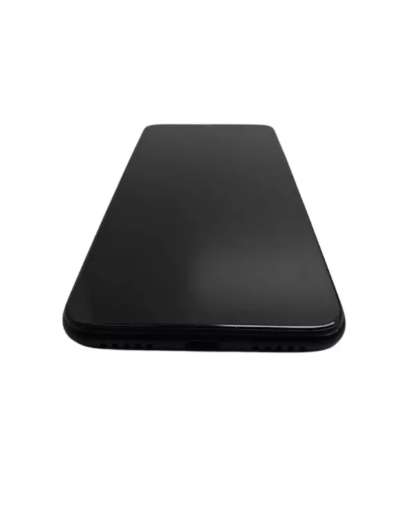 SMARTFON XIAOMI REDMI NOTE 7 4/64GB-DUAL SIM
