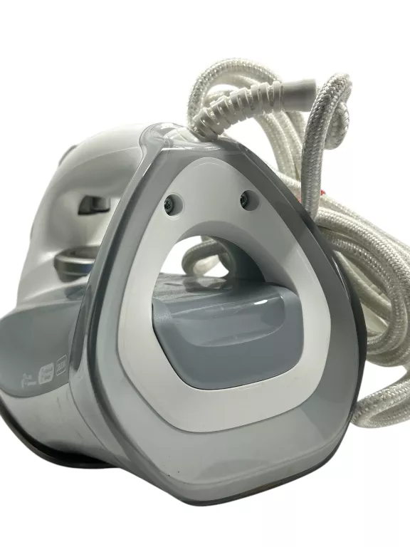 ŻELAZKO PHILIPS NL9206AD-4