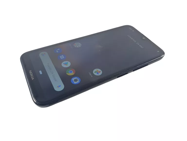 TELEFON TELEFON NOKIA 2.2
