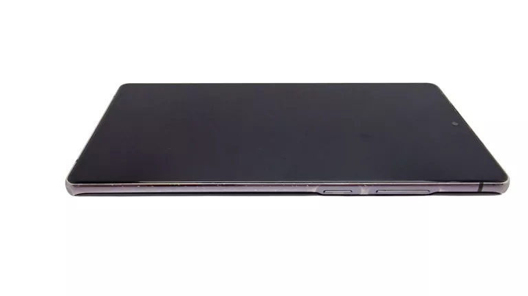 SAMSUNG GALAXY NOTE 20 6.7 /8 GB / 256 GB/ 64 MPX/ 4300MAH 4G (LTE)