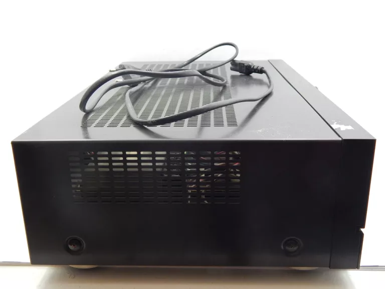 wzmacniacz-technics-su-810-model-su-v500