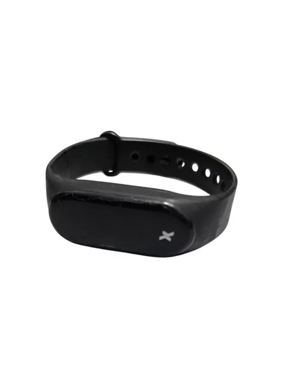 SMARTBAND MAXCOM FW20