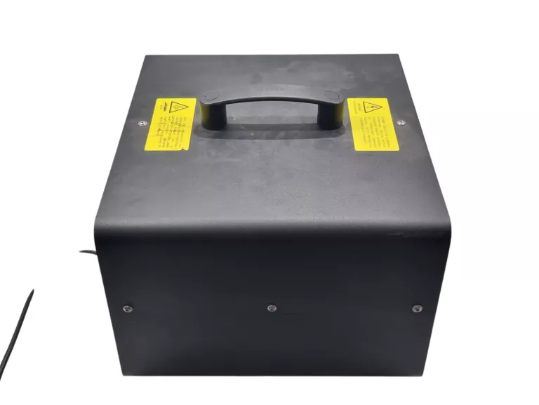 profesjonalny-generator-ozonu-ozonator-ozonizer-oz-14-polski-producent-kod-producenta-pro-30g