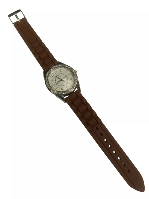 DAMSKI ZEGAREK GENEVA ZC-1097
