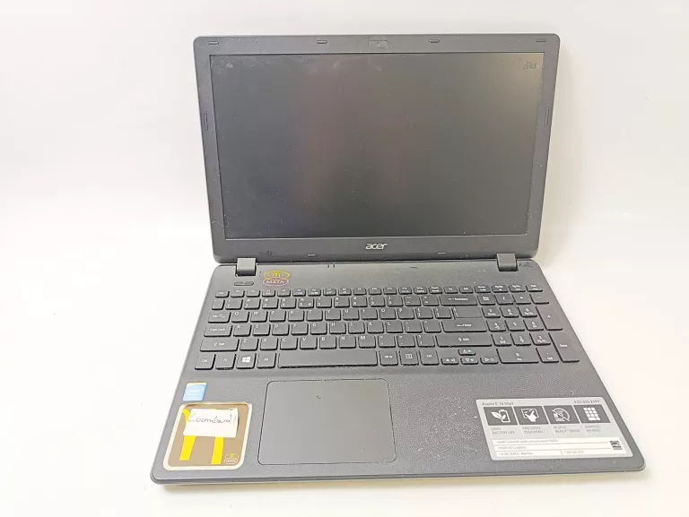 laptop-acer-aspire-e15-start-es1-512-c59l-pradzynskiego-34-wroclaw
