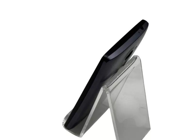 TELEFON LG LEON 1 GB / 8 GB