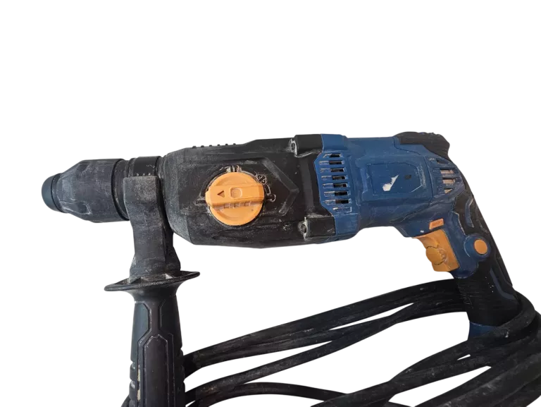 wiertarka-udarowa-niteo-rh0195-23-1050w-ean-gtin-5905118018075