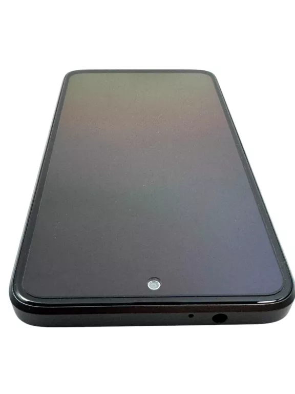 TELEFON HTC U23 PRO 12/256GBG GWARANCJA