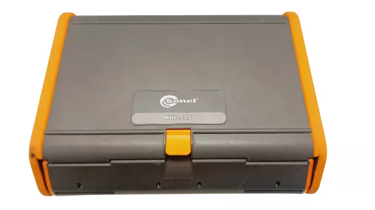 sonel-mpi-525-miernik-parametrow-instalacji-marka-248811-951525