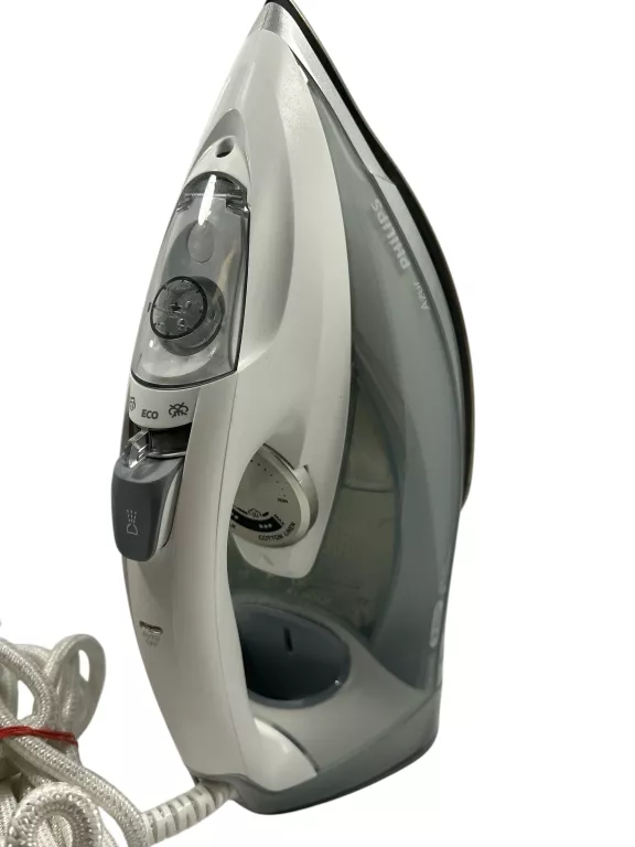 ŻELAZKO PHILIPS NL9206AD-4