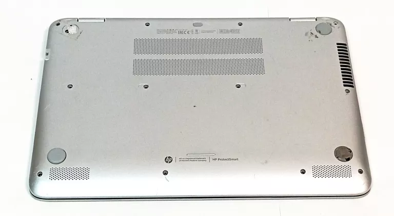 LAPTOP HP ENVY X360-15-U220NW