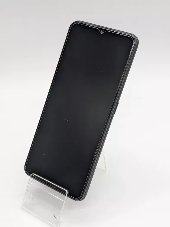 OPPO A5 2020 3+64GB