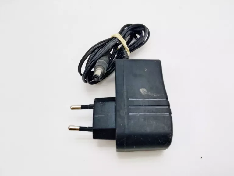 LASER KRZYŻOWY PRO LK-4V1H + WALIZKA