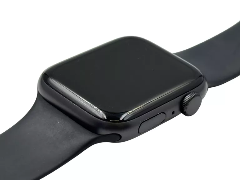 SMARTWATCH APPLE WATCH SE 2 GEN GPS A2352 44MM OLED NFC