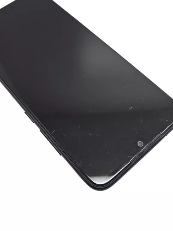SMARTFON XIAOMI REDMI NOTE 7 4/64GB-DUAL SIM