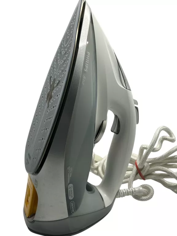 ŻELAZKO PHILIPS NL9206AD-4