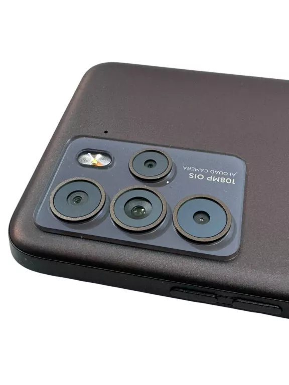 TELEFON HTC U23 PRO 12/256GBG GWARANCJA