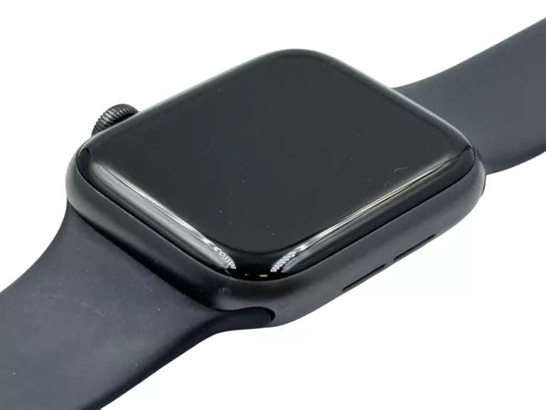 SMARTWATCH APPLE WATCH SE 2 GEN GPS A2352 44MM OLED NFC
