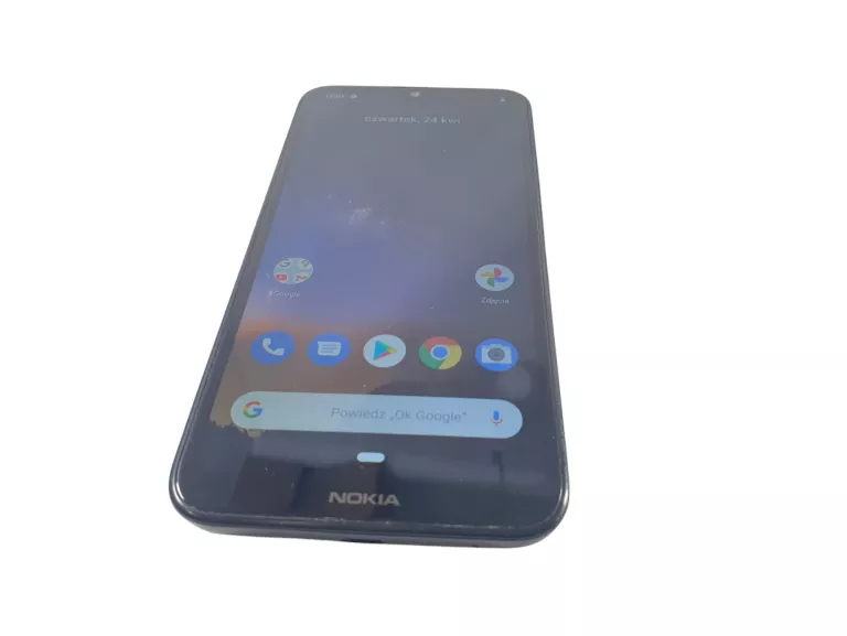 TELEFON TELEFON NOKIA 2.2