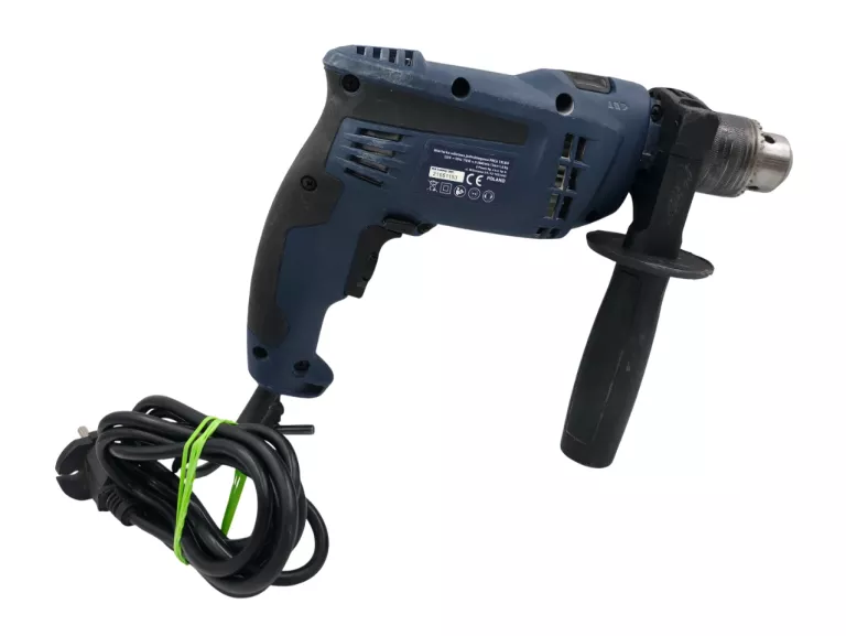 WIERTARKA CELMA PRCK 13LEO 710W