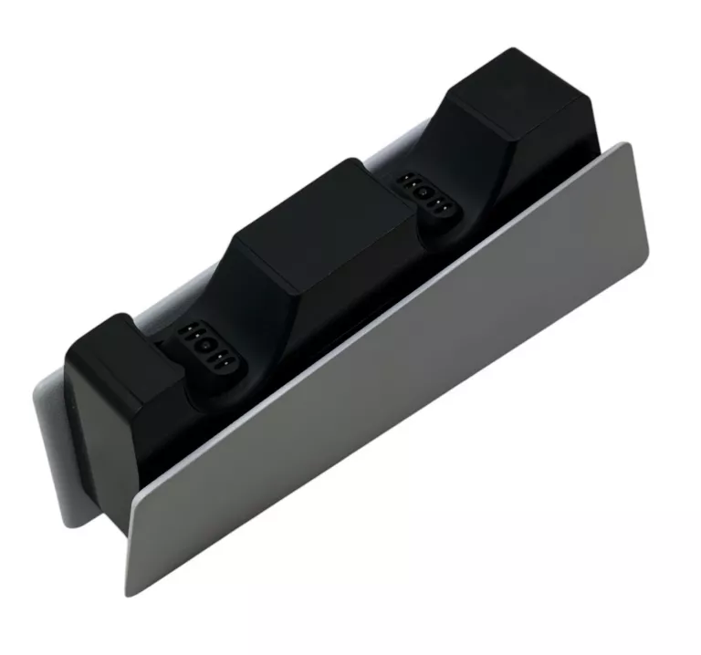 STACJA ŁADUJĄCA SONY DO PADÓW PS5