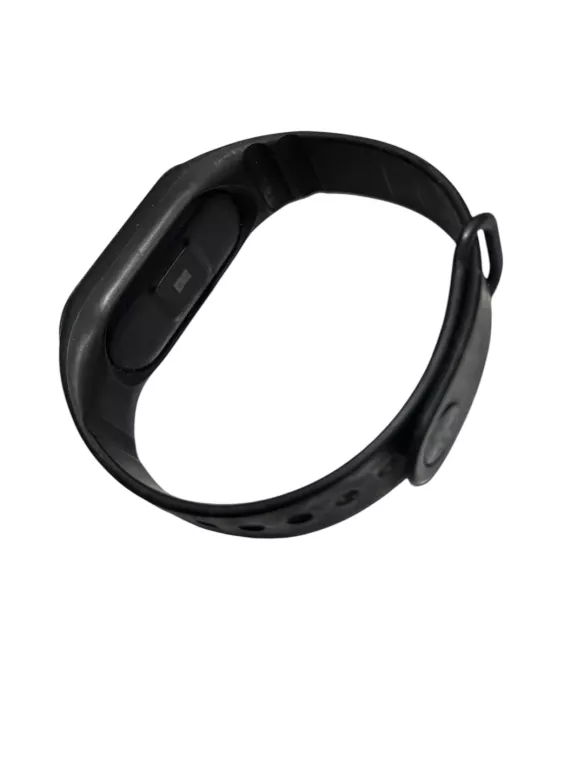 SMARTBAND MAXCOM FW20
