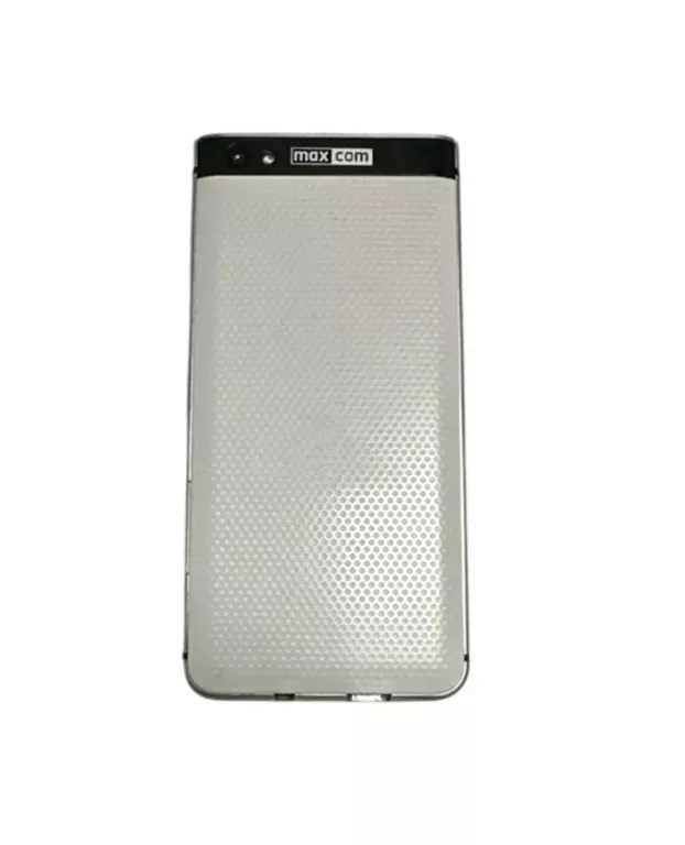 TELEFON MAX COM MM 760 ZESTAW