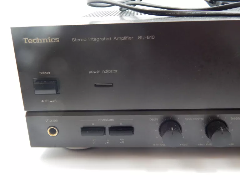wzmacniacz-technics-su-810-ean-gtin-5019068401396