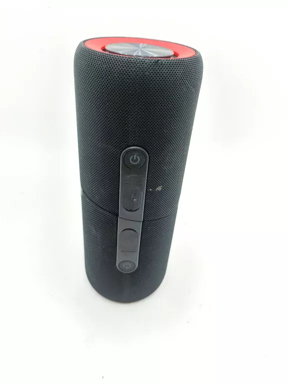 GŁOŚNIK BLUETOOTH BLAUPUNKT BT22TWS