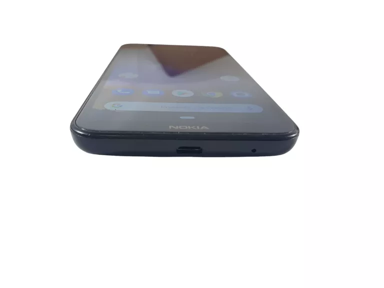 TELEFON TELEFON NOKIA 2.2