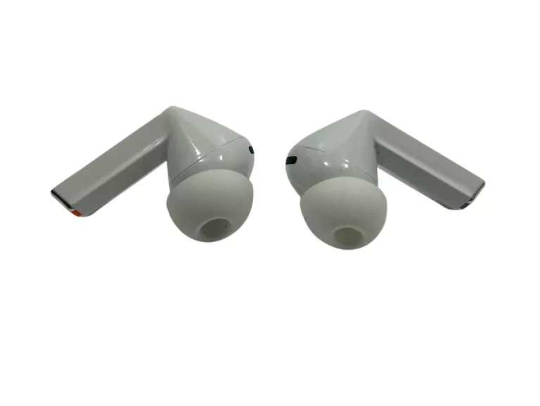 SŁUCHAWKI SAMSUNG GALAXY BUDS 3 PRO SM