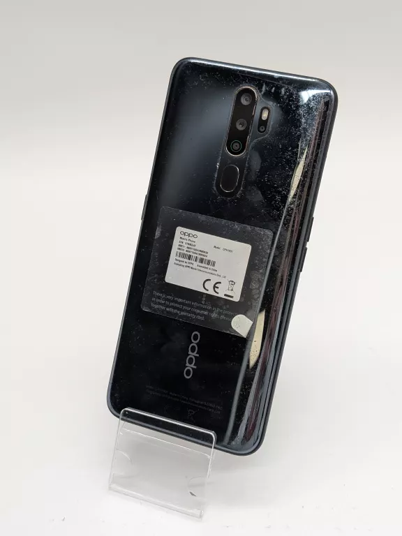 OPPO A5 2020 3+64GB