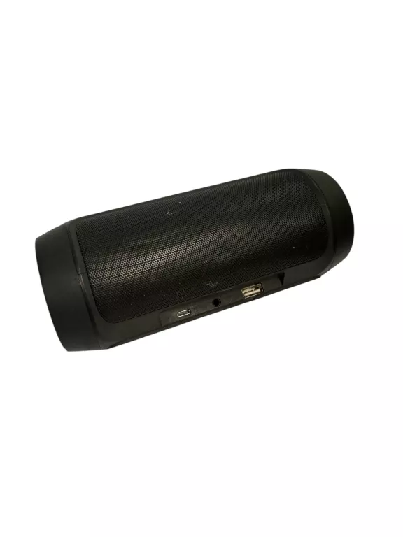 GŁOŚNIK BLUETOOTH JBL CHARGE 2+ TANIO!!