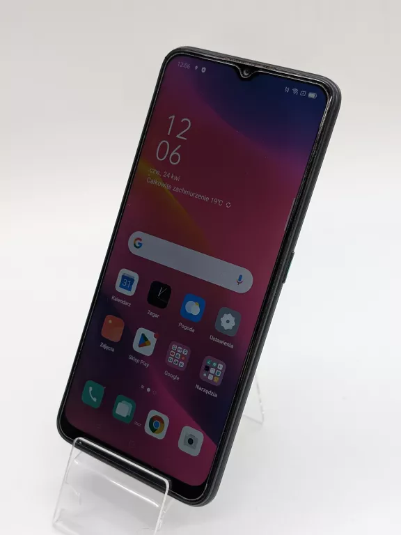 OPPO A5 2020 3+64GB