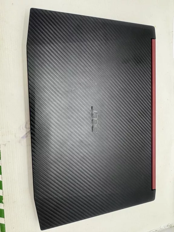 LAPTOP ACER N17C1 AN515-52507R TORBA