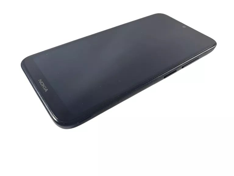 TELEFON TELEFON NOKIA 2.2